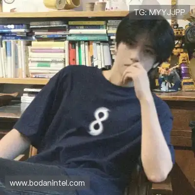 牧煦虹